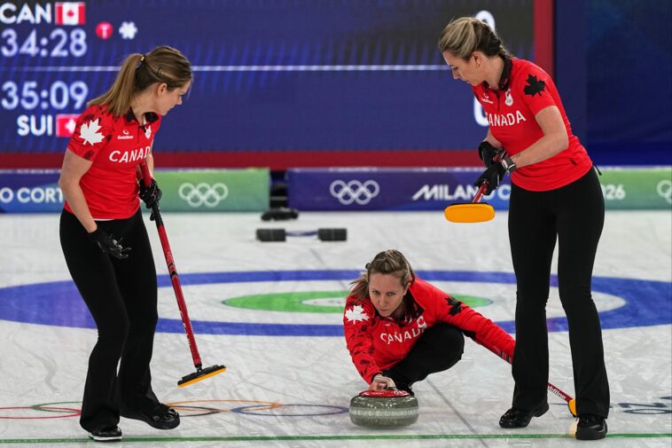 canadian-women’s-curler-called-for-same-infraction-that-sparked-men’s-controversy:-‘never-done-it-in-my-life’