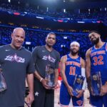 jalen-brunson-lifts-team-knicks-to-nba-all-star-shooting-stars-challenge-title