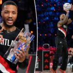 damian-lillard-wins-nba-all-star-3-point-contest-yet-again