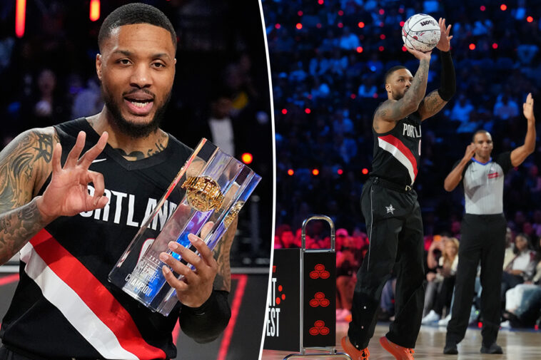 damian-lillard-wins-nba-all-star-3-point-contest-yet-again