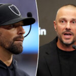 raiders-promote-rob-leonard-to-be-defensive-coordinator