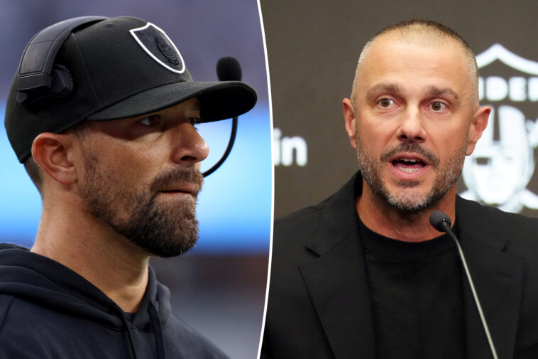 raiders-promote-rob-leonard-to-be-defensive-coordinator