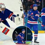 team-usa’s-win-over-denmark-exposes-a-looming-‘path-to-gold’-problem
