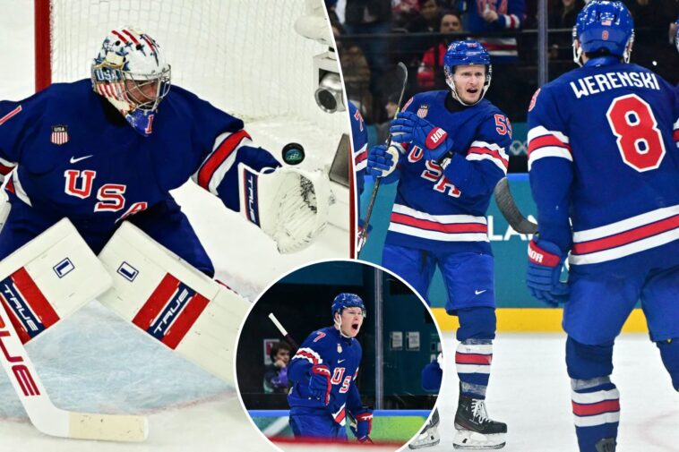 team-usa’s-win-over-denmark-exposes-a-looming-‘path-to-gold’-problem