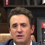 marlow:-cpi-inflation-data-suggests-usa-primed-for-golden-age