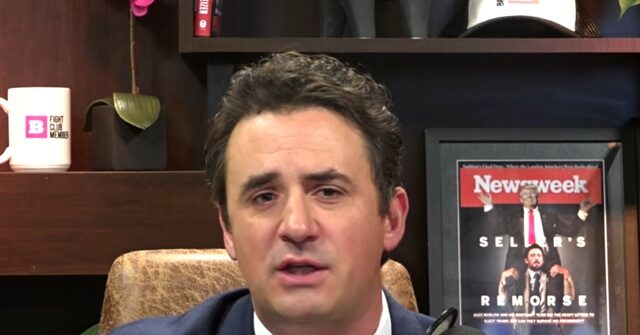 marlow:-cpi-inflation-data-suggests-usa-primed-for-golden-age