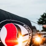 conservative-university-student-dies-after-alleged-antifa-attack-in-france