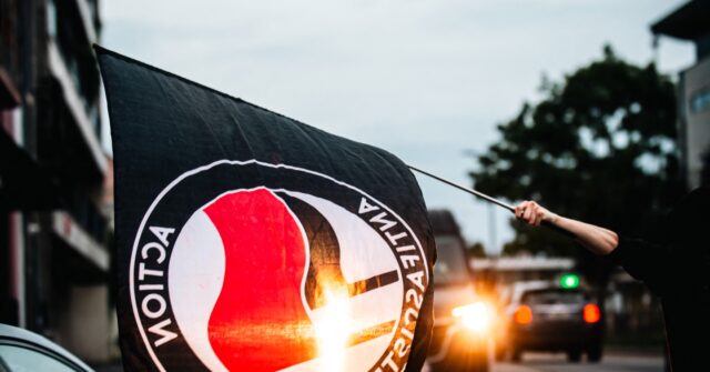 conservative-university-student-dies-after-alleged-antifa-attack-in-france