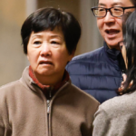 san-francisco-judge-says-no-prison-time-for-driver-who-killed-family-of-four