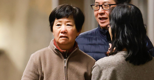 san-francisco-judge-says-no-prison-time-for-driver-who-killed-family-of-four