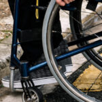 lawsuit:-family-of-arizona-man-who-died-after-being-discharged-and-‘ubered’-to-hot-sidewalk-blames-hospital