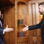 rubio-meets-with-zelenskyy-ahead-of-crucial-geneva-talks-as-he-says-trump-wants-solution-that-‘ends-bloodshed’