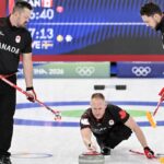 canada’s-curling-team-accuses-sweden-of-filming-violation-in-response-to-olympic-cheating-allegations