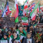 global-protests-call-for-iran-regime-change-in-major-cities-worldwide-after-bloody-crackdown