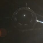 astronauts-arrive-for-8-month-mission-at-the-international-space-station,-after-medical-emergency-forced-early-departure-last-month-of-crew-members