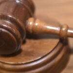 exposed:-chinese-crime-ring-busted-for-recruiting-us.-service-members-in-sham-marriages-to-gain-base-access-and-green-cards