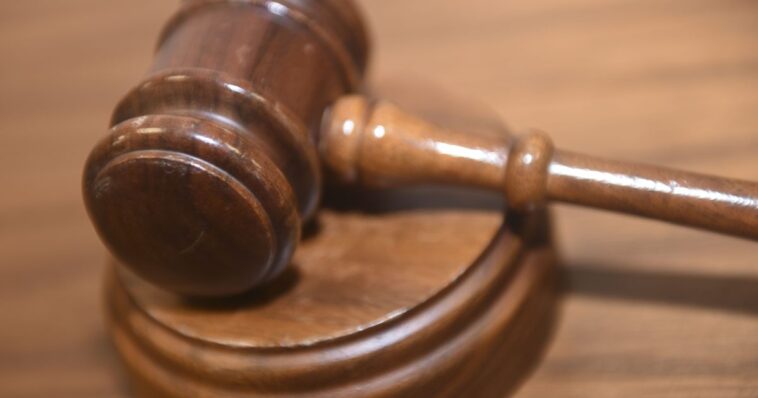 exposed:-chinese-crime-ring-busted-for-recruiting-us.-service-members-in-sham-marriages-to-gain-base-access-and-green-cards