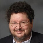 yale-university-suspends-prof.-david-gelernter-after-trump-doj-exposes-his-ties-to-jeffrey-epstein