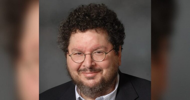 yale-university-suspends-prof.-david-gelernter-after-trump-doj-exposes-his-ties-to-jeffrey-epstein