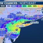 nyc-braces-for-return-of-snow-as-up-to-2-inches-expected-overnight-sunday