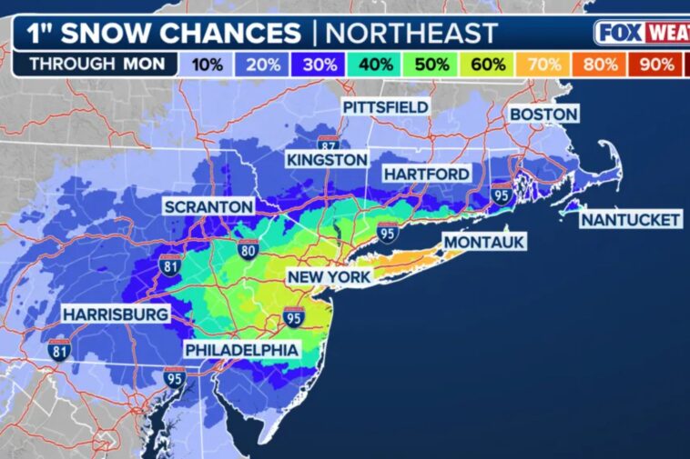 nyc-braces-for-return-of-snow-as-up-to-2-inches-expected-overnight-sunday