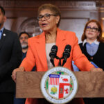 los-angeles-mayor-wants-to-hire-a-poet-laureate-for-the-city-–-but-they’ll-need-to-be-fluent-in-woke