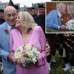 florida-couple-proves-it’s-never-too-late-to-find-love-—-no-matter-the-age