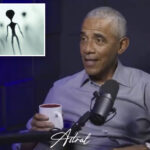 barack-obama-says-aliens-are-‘real,-but-i-haven’t-seen-them’-in-out-there-new-interview