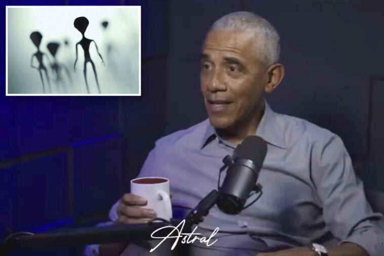 barack-obama-says-aliens-are-‘real,-but-i-haven’t-seen-them’-in-out-there-new-interview