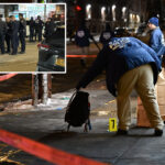 teen-arrested-on-murder-charges-in-bronx-shooting-that-killed-16-year-old-football-standout