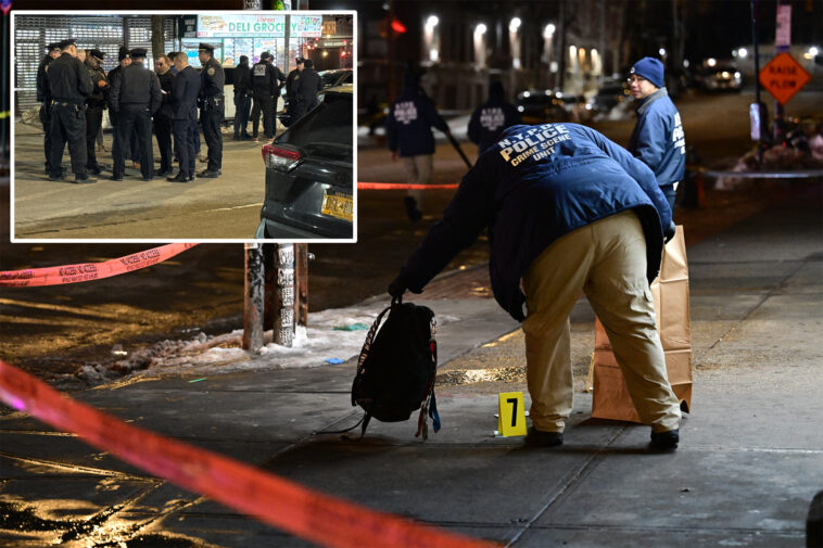 teen-arrested-on-murder-charges-in-bronx-shooting-that-killed-16-year-old-football-standout