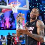 keshad-johnson-wins-2026-nba-slam-dunk-contest;-jaxson-hayes-narrowly-misses-finals
