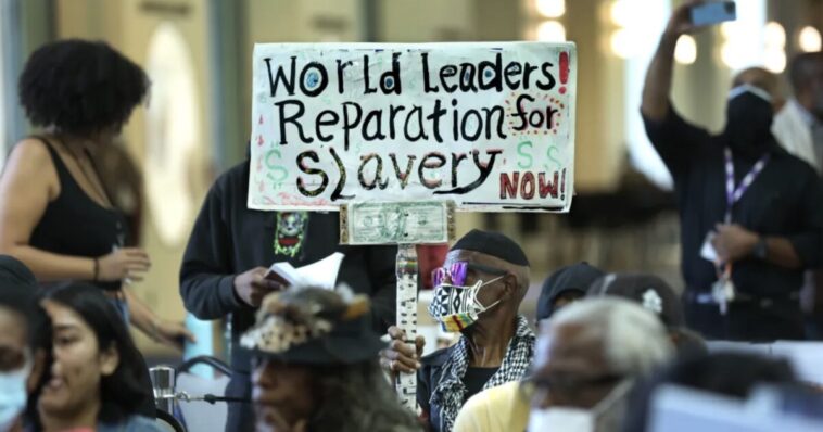 san-francisco-reparations-fund-now-causing-infighting-among-various-groups-in-the-city