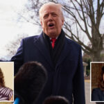 california-dreamin’-migrants-better-off-in-front-of-sf-judges-than-la-ones