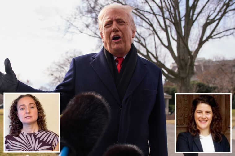 california-dreamin’-migrants-better-off-in-front-of-sf-judges-than-la-ones