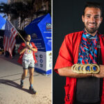 nj-man-runs-7-marathons-on-7-continents-in-7-days-for-st.-jude’s-cancer-kids