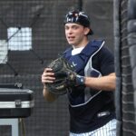 yankees’-ben-rice-dealing-with-minor-neck-injury-from-sleeping