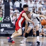 dylan-darling-keeps-climbing-to-‘new-level’-with-latest-st.-john’s-gem