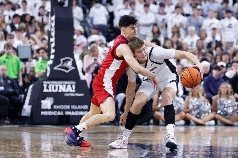 dylan-darling-keeps-climbing-to-‘new-level’-with-latest-st.-john’s-gem