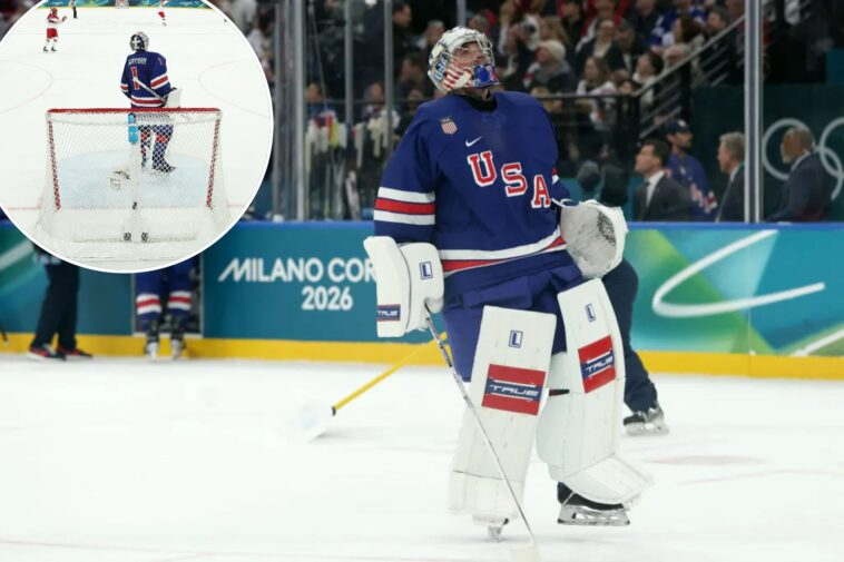team-usa-backs-jeremy-swayman-after-brutal-blunder-on-‘crazy-play’-in-olympic-debut