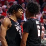 no.-1-arizona-falls-again,-this-time-to-ttu-in-ot