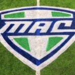 sources:-mac-to-add-sac-state-for-football-in-’26