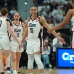 uconn,-ucla-top-projected-women’s-top-16-seeds