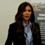 kristi-noem-triggers-the-left-with-perfectly-reasonable-comments-about-voter-integrity-(video)