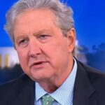 senator-john-kennedy-talks-about-his-recently-passed-bill-that-ends-payments-to-dead-americans:-‘there’s-obviously-a-lot-of-fraud’-(video)