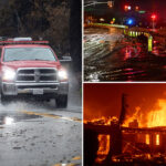 evacuation-warning-for-palisades-and-eaton-fire-areas-ahead-of-winter-storm
