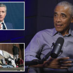 obama-blasts-la-homeless-‘atrocity’-in-jab-at-gavin-newsom