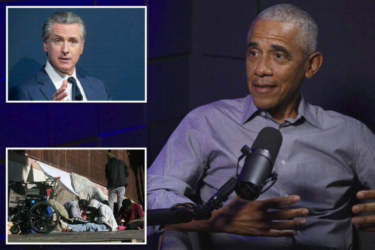 obama-blasts-la-homeless-‘atrocity’-in-jab-at-gavin-newsom