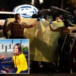 sheriff-in-nancy-guthrie-investigation-says-briefly-detained-man-was-‘person-of-interest’