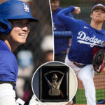 dodgers’-yoshinobu-yamamoto-has-solid-chance-at-cy-young-award